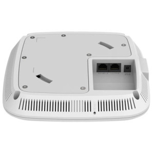 D-Link DAP-X3060 Nuclias-Connect Access Point, Wi-Fi 6, internal dual-band antennas, Power of Ethernet 802.3at